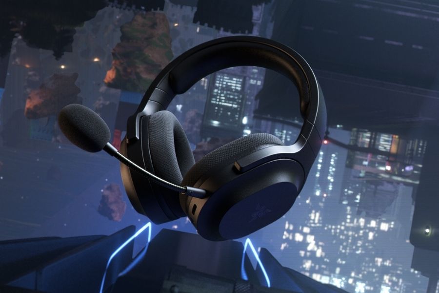 best-gaming-headsets