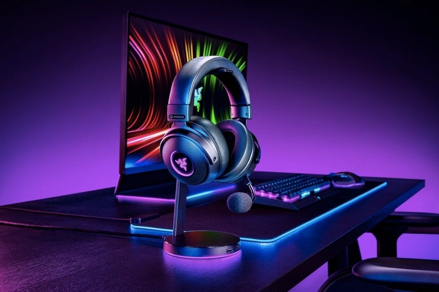 best-gaming-headsets