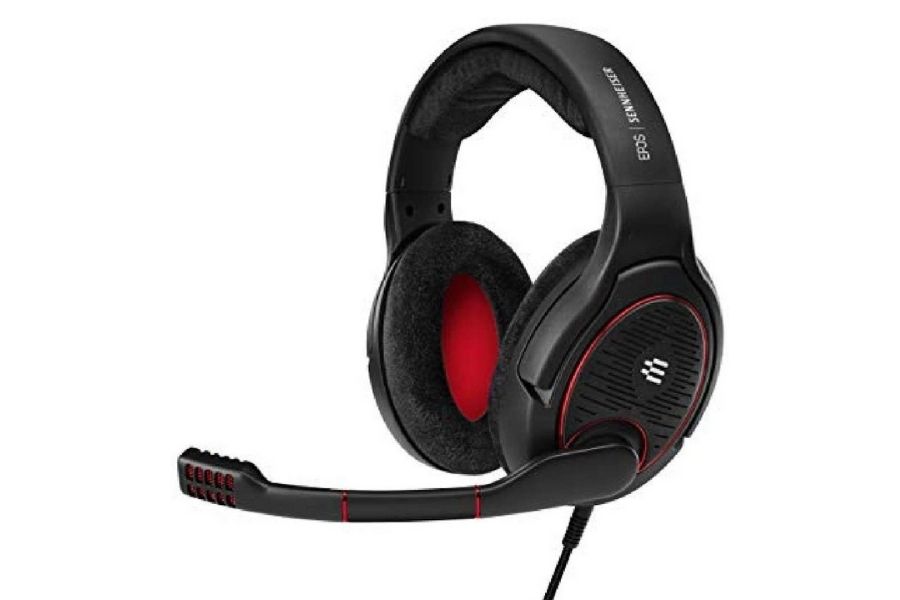 best-gaming-headsets