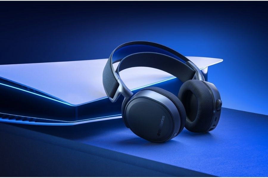 best-gaming-headsets