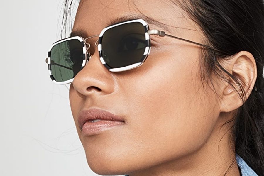 best-sunglasses-women-brands