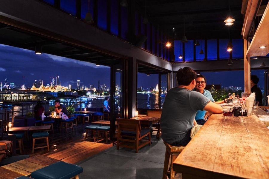 best-rooftop-bangkok