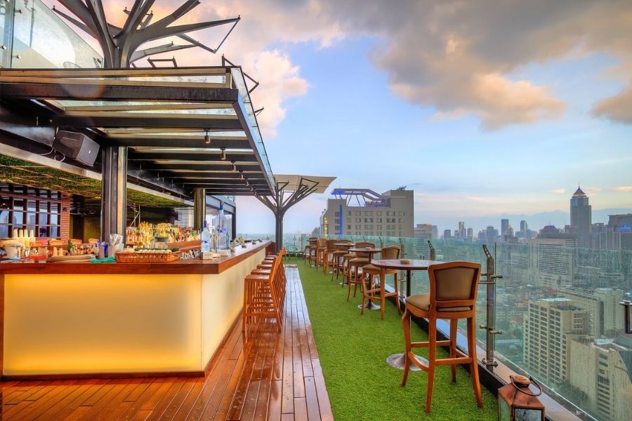 best-rooftop-bangkok