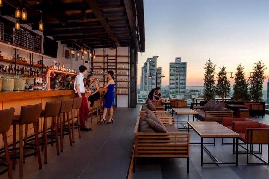 best-rooftop-bangkok