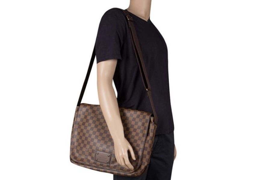 best-men-louis-vuitton-bags