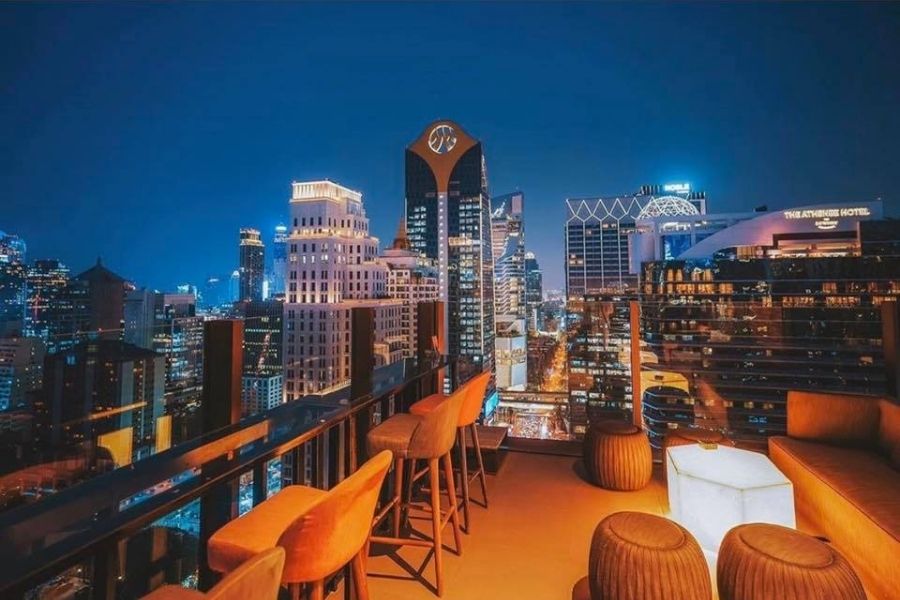 best-rooftop-bangkok