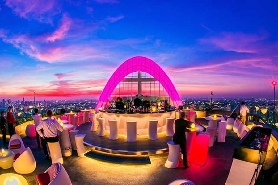 best-rooftop-bangkok