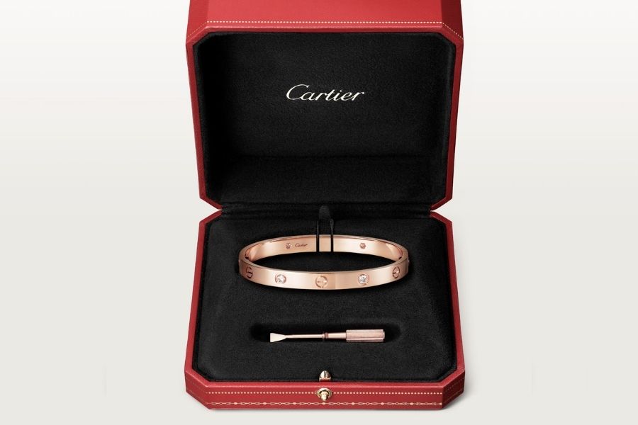 best-valentine-gifts