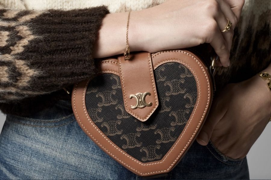 best-valentine-gifts