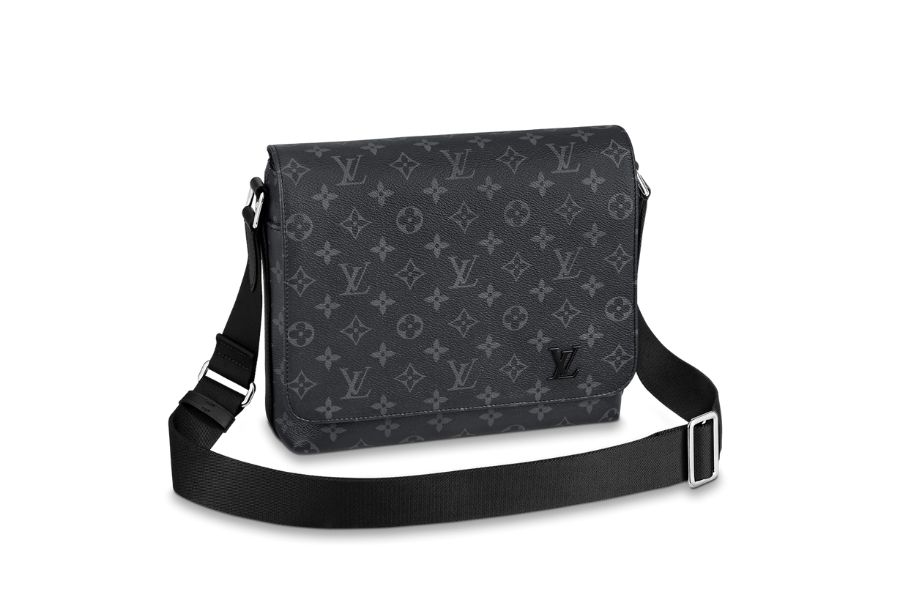 best-men-louis-vuitton-bags