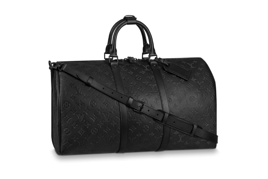 best-men-louis-vuitton-bags