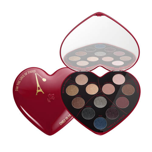 best-valentine-gifts