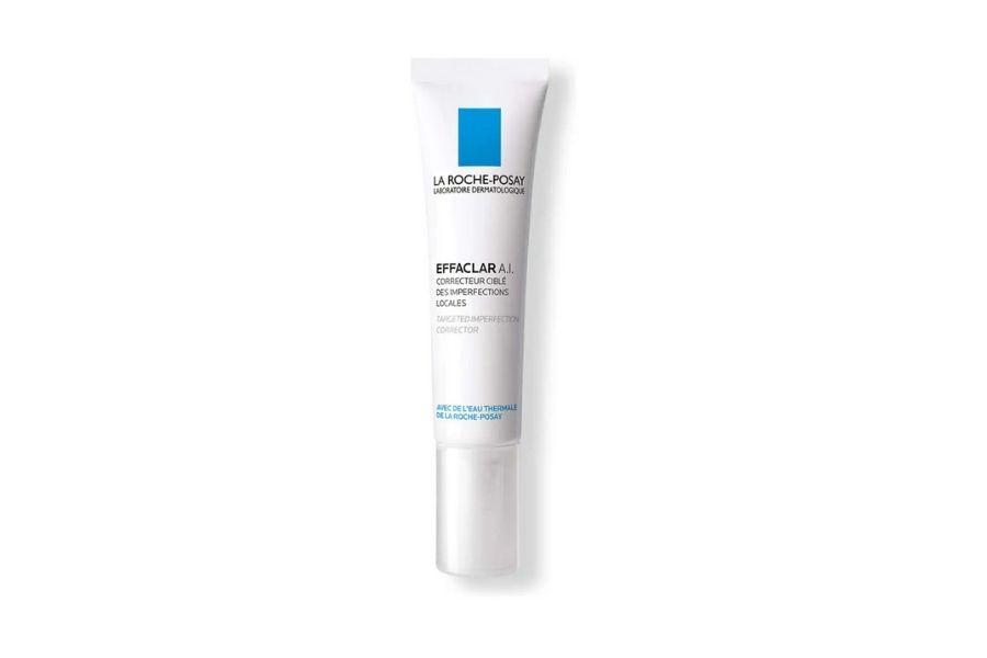 best-acne-gels