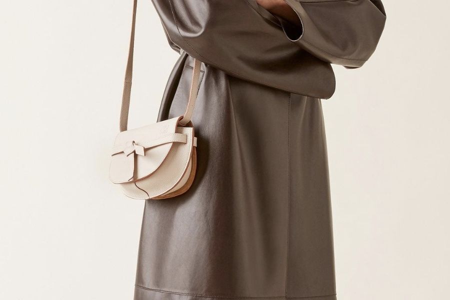 best-valentine-gifts