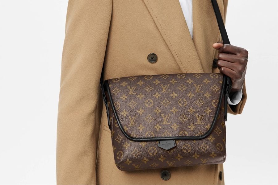 best-men-louis-vuitton-bags