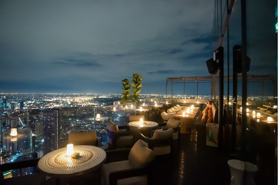 best-rooftop-bangkok