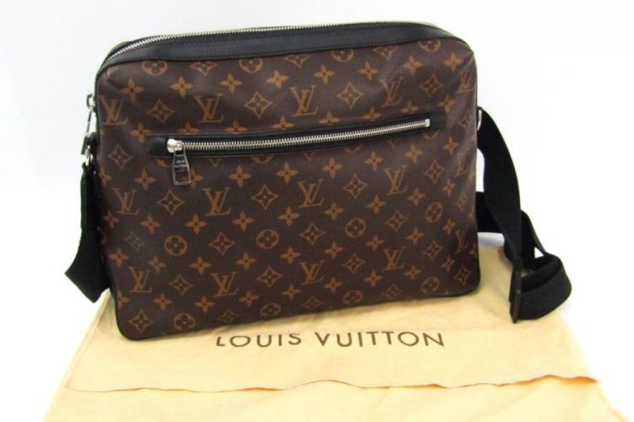 best-men-louis-vuitton-bags