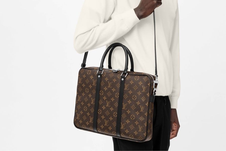 best-men-louis-vuitton-bags