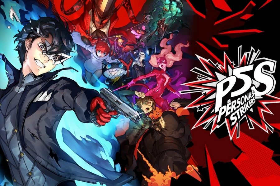 nintendo switch game