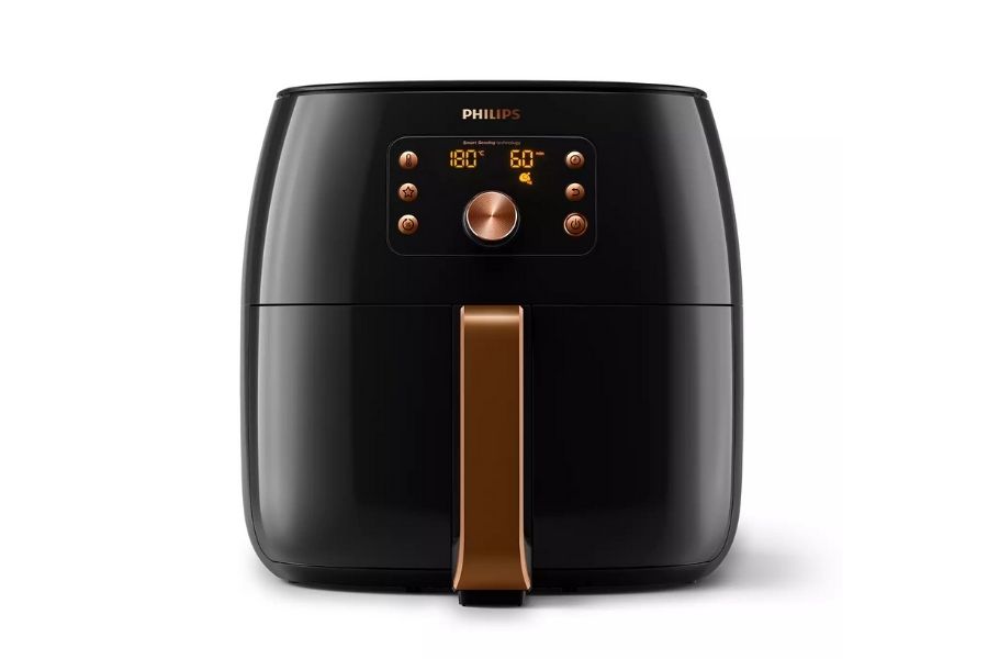 best-air-fryer