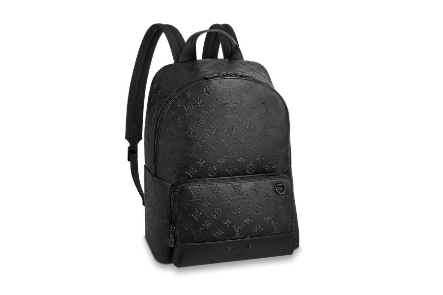 best-men-louis-vuitton-bags