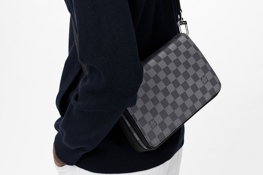 best-men-louis-vuitton-bags