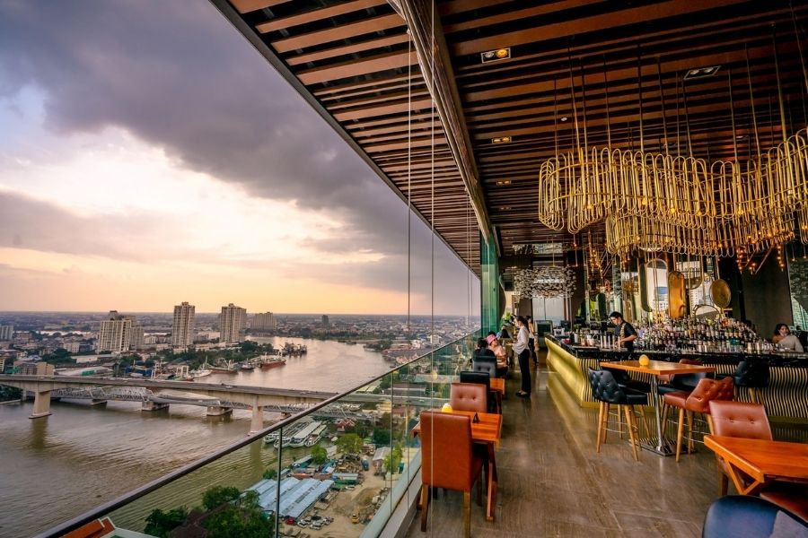 best-rooftop-bangkok