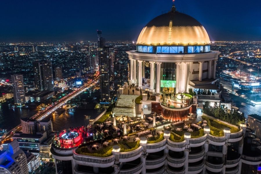 best-rooftop-bangkok