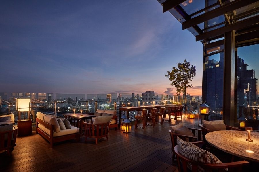 best-rooftop-bangkok