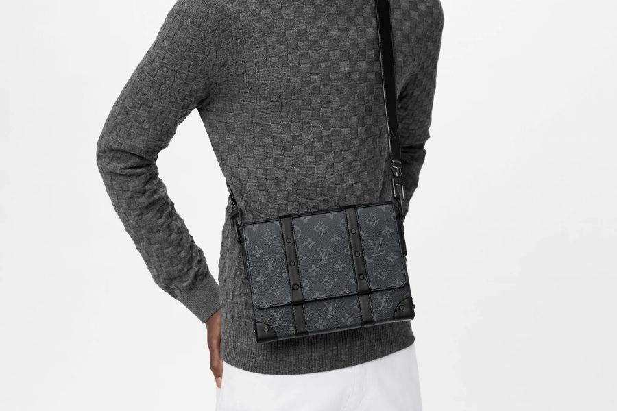 best-men-louis-vuitton-bags