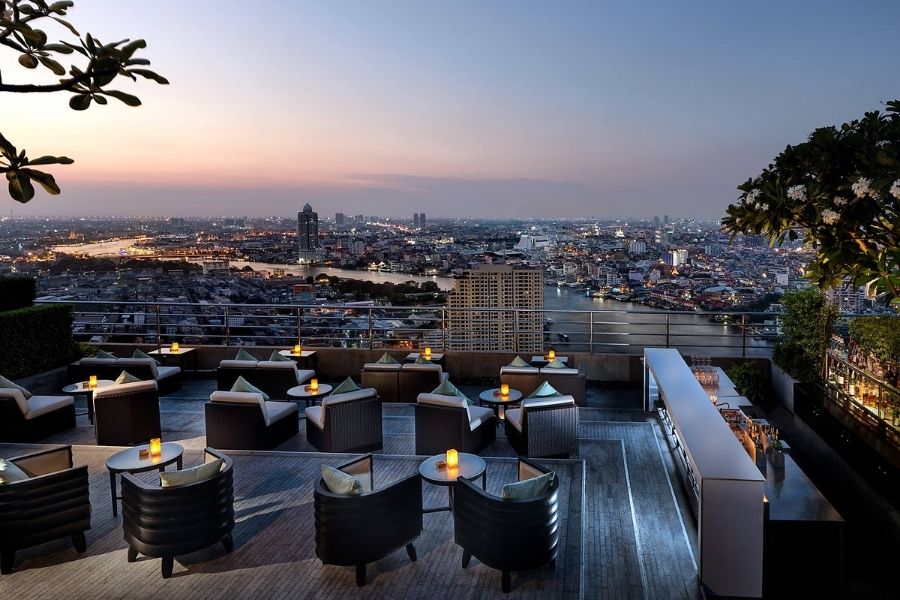 best-rooftop-bangkok