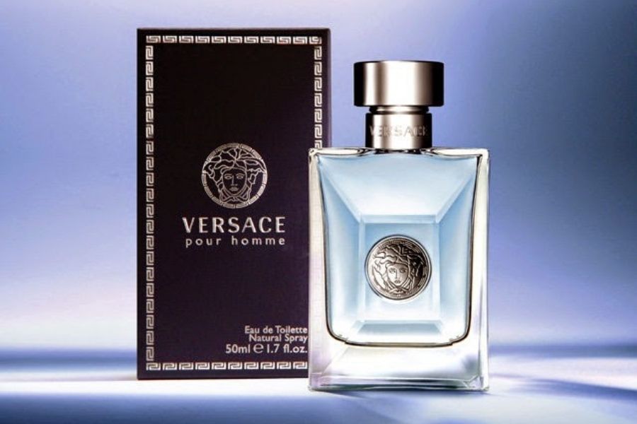 best-men-perfume