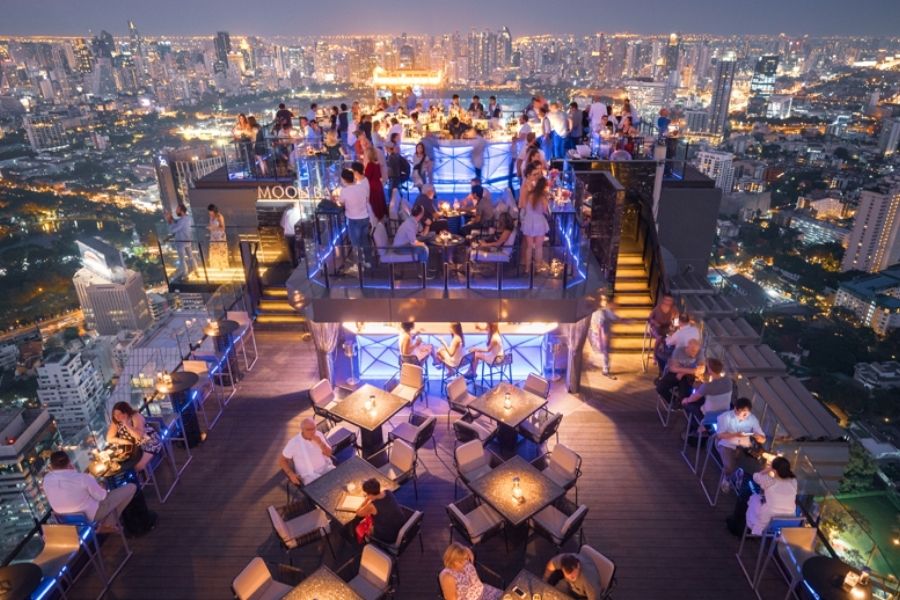 best-rooftop-bangkok