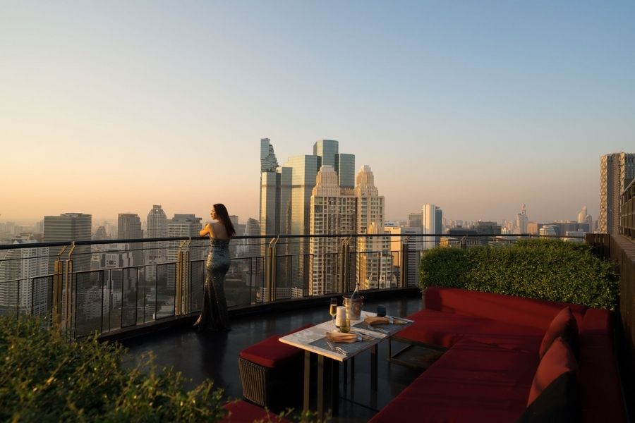 best-rooftop-bangkok
