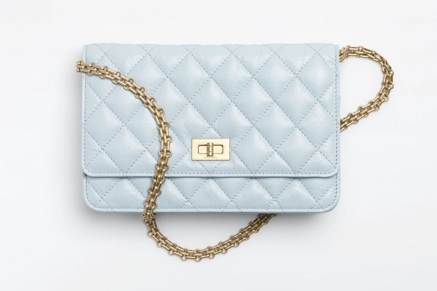 best-women-chanel-bags