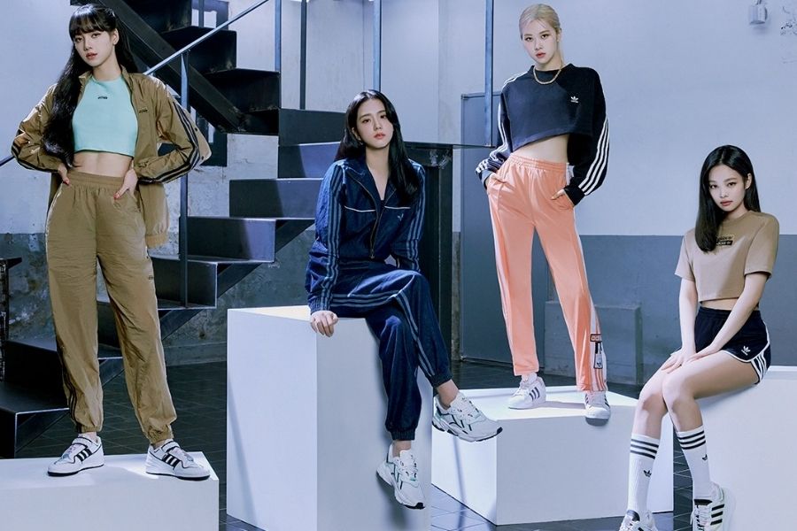 best-sportwear-brands