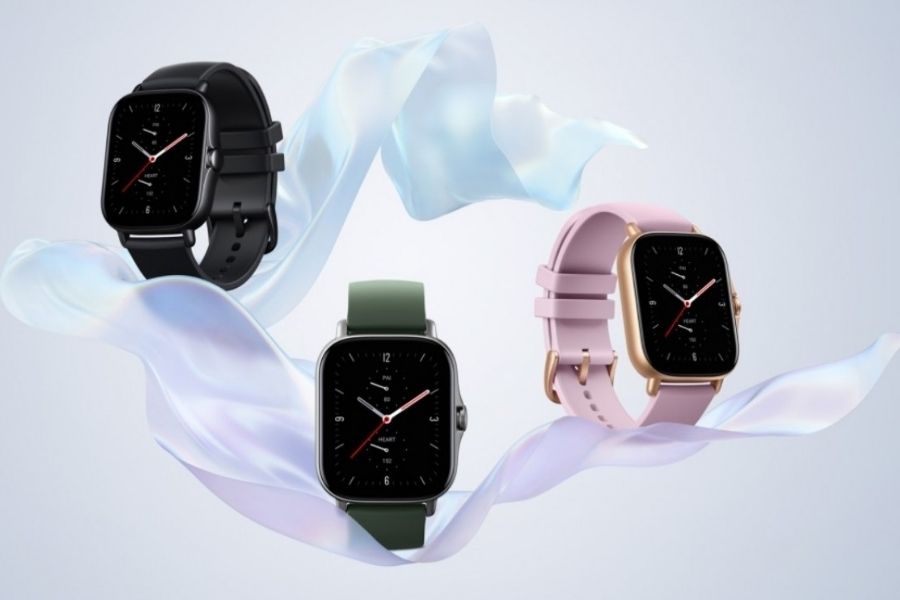 best-smartwatchs