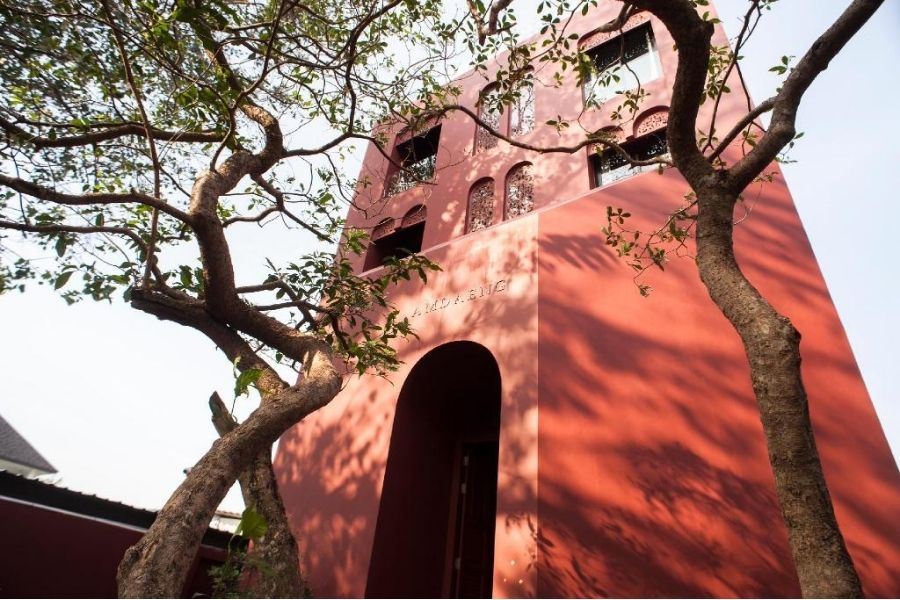 bangkok-hotels-best-deal