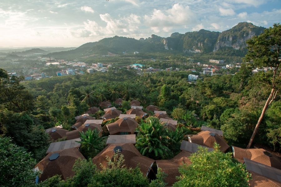 ao-nang-hotels-best-deal