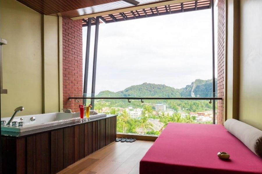 ao-nang-hotels-best-deal