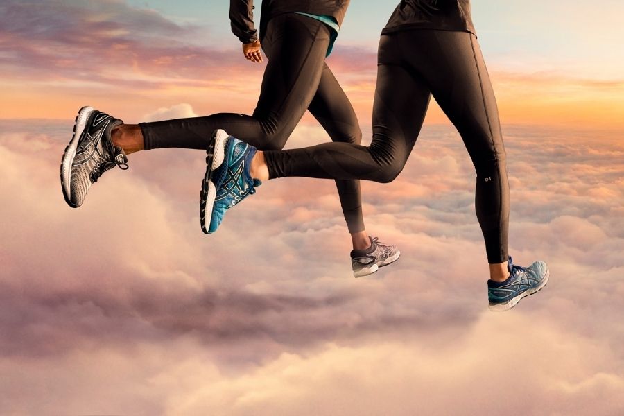 best-sportwear-brands