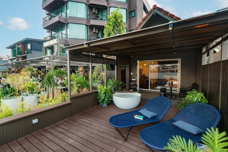 bangkok-hotels-best-deal