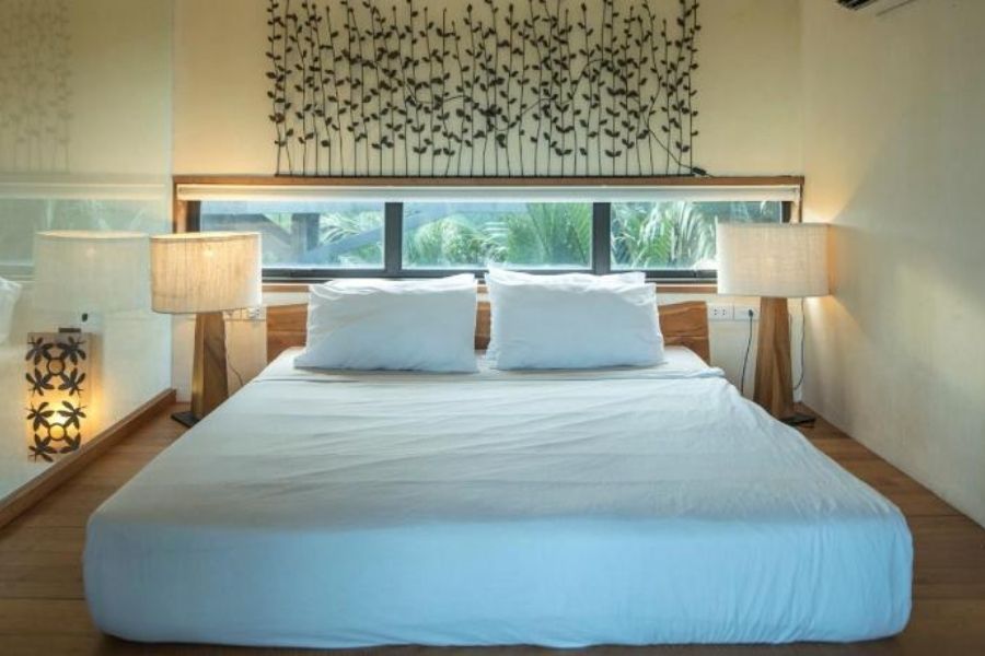 bangkok-hotels-best-deal