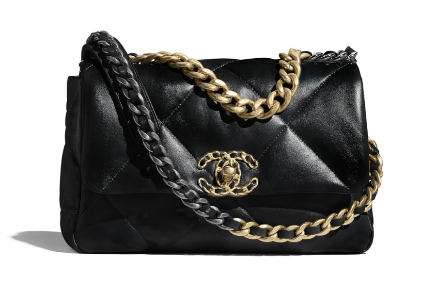 best-women-chanel-bags