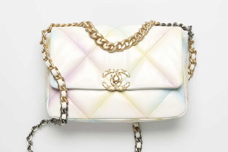 best-women-chanel-bags