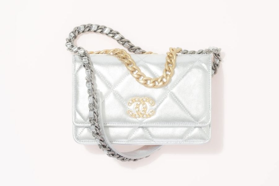 best-women-chanel-bags