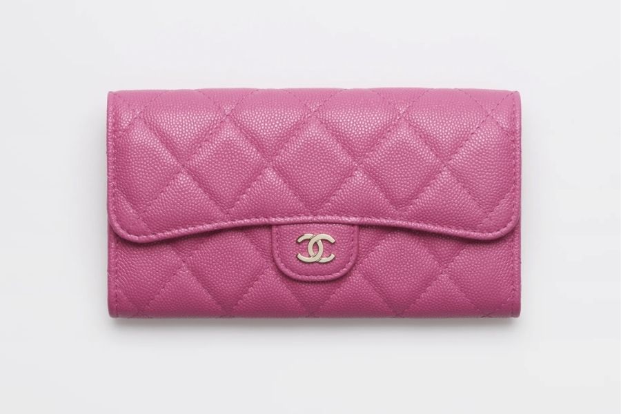 best-women-chanel-bags