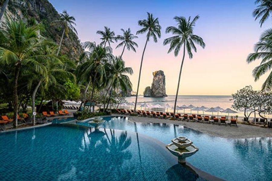 ao-nang-hotels-best-deal