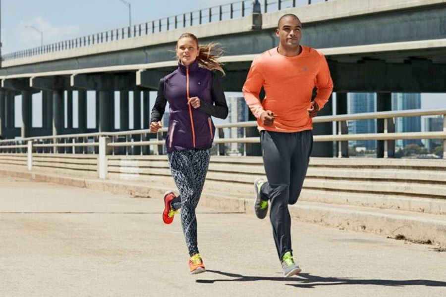 best-sportwear-brands