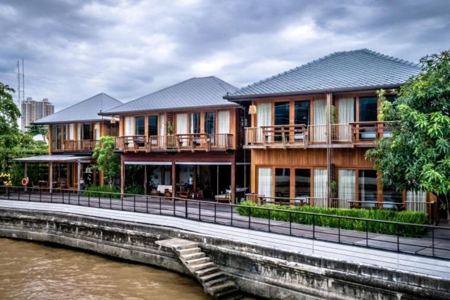 bangkok-hotels-best-deal